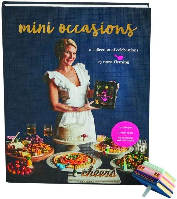 Mini Occasions