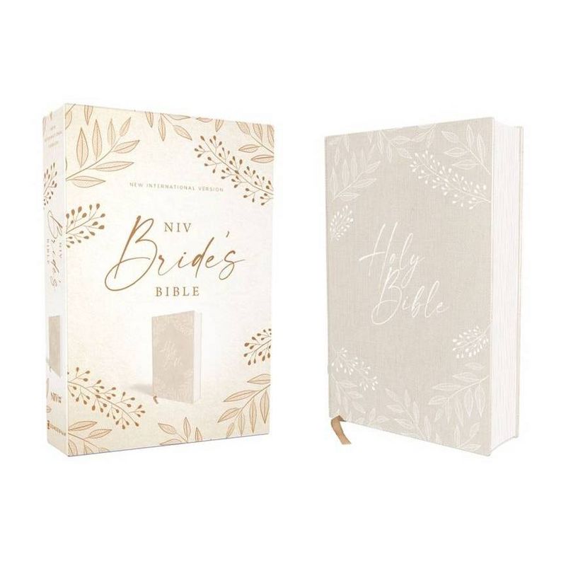 Brides Bible