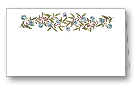 Place Cards