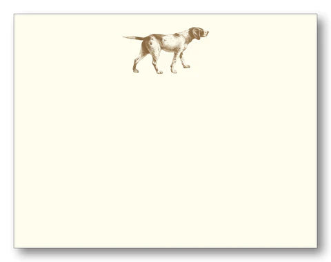 Flat Cards