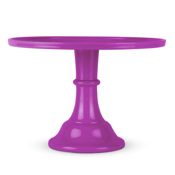 Melamine Cake Stand