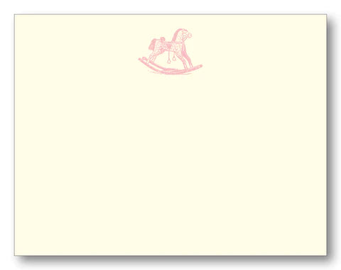 Flat Cards