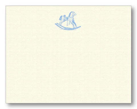 Flat Cards