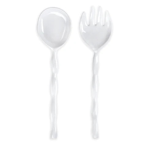 Salad Servers