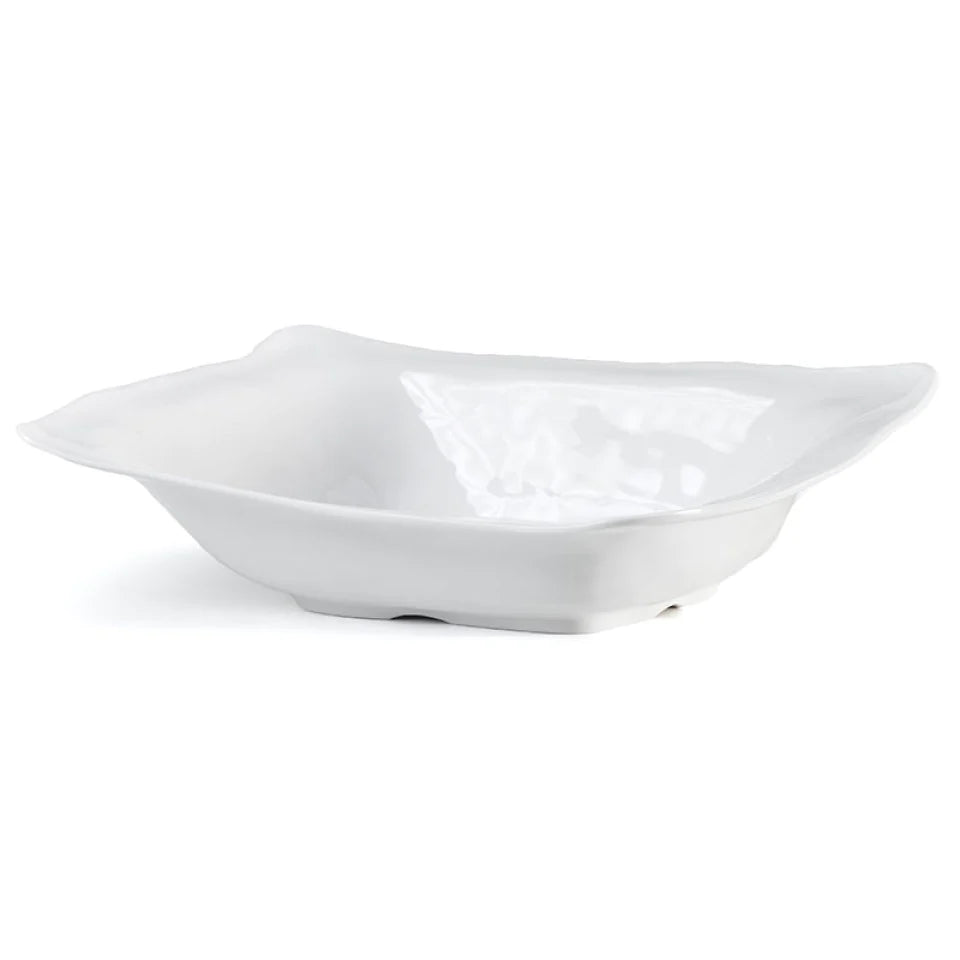 Rec Serving Bowl