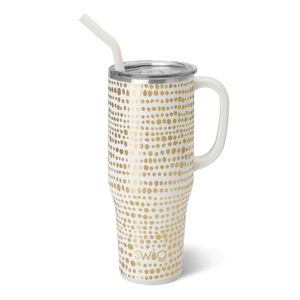 Mega Mug 40oz