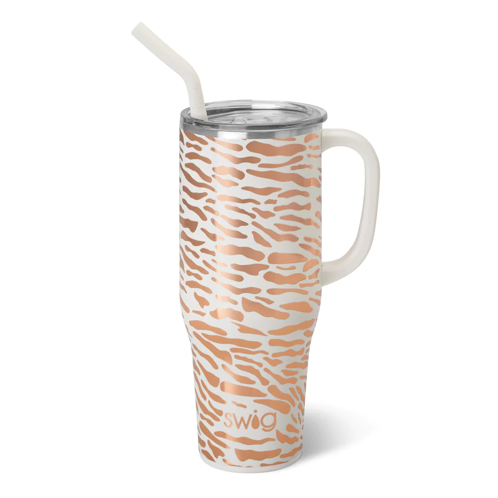 Mega Mug 40oz