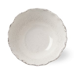 Veranda Serving Bowl