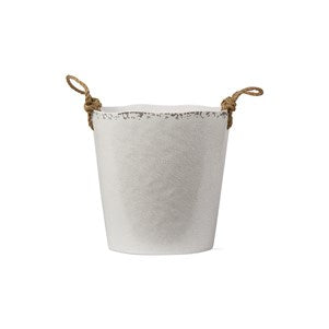 Veranda Wine Bucket