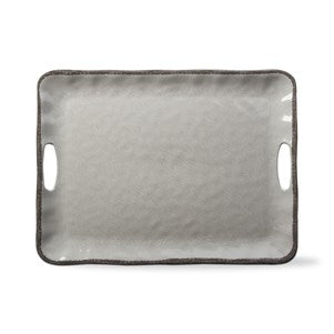 Veranda Serving Tray