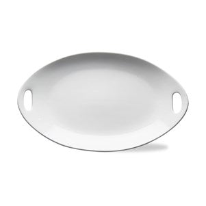 Baguette Platter Lg