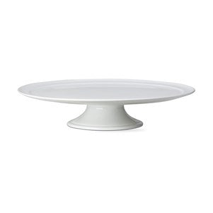 Pedestal Cake Plate