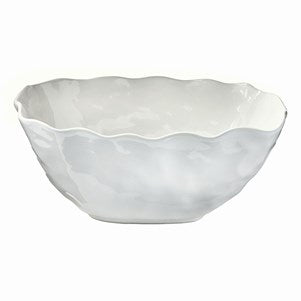 Formosa Oval Bowl