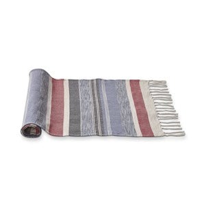 Bolinas Stripe Runner