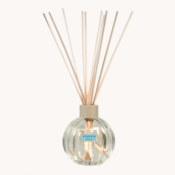 TOCCA Room Diffuser