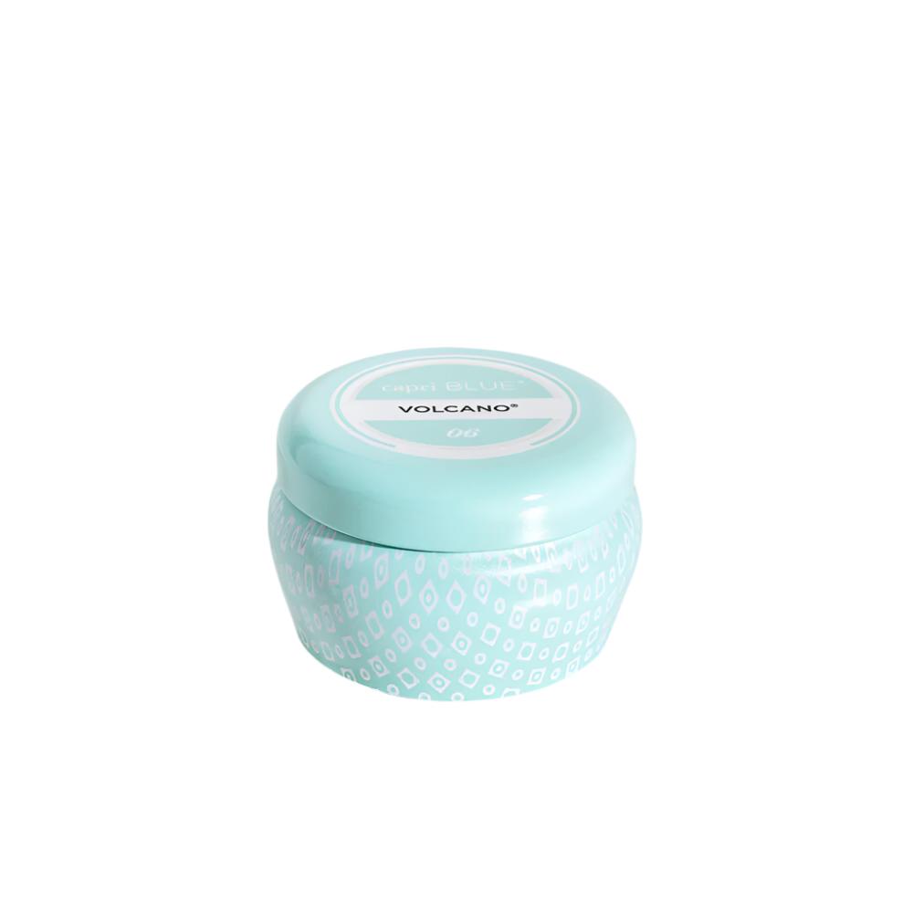 Volcano Mini Tin 3oz