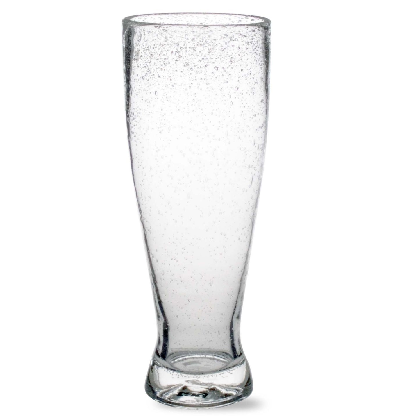 Bubble Glass Pilsner