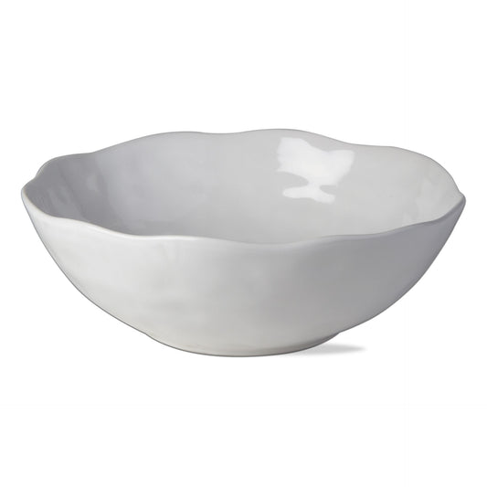 Fomoso Serving Bowl Lg