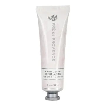 Heritage Hand Cream