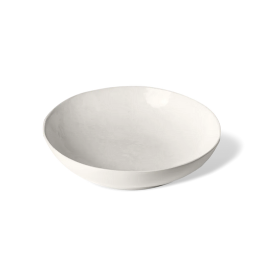 Cozina Low Bowl