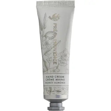 Heritage Hand Cream