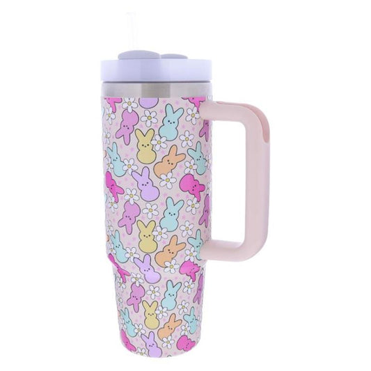 Peep This 30oz Tumbler