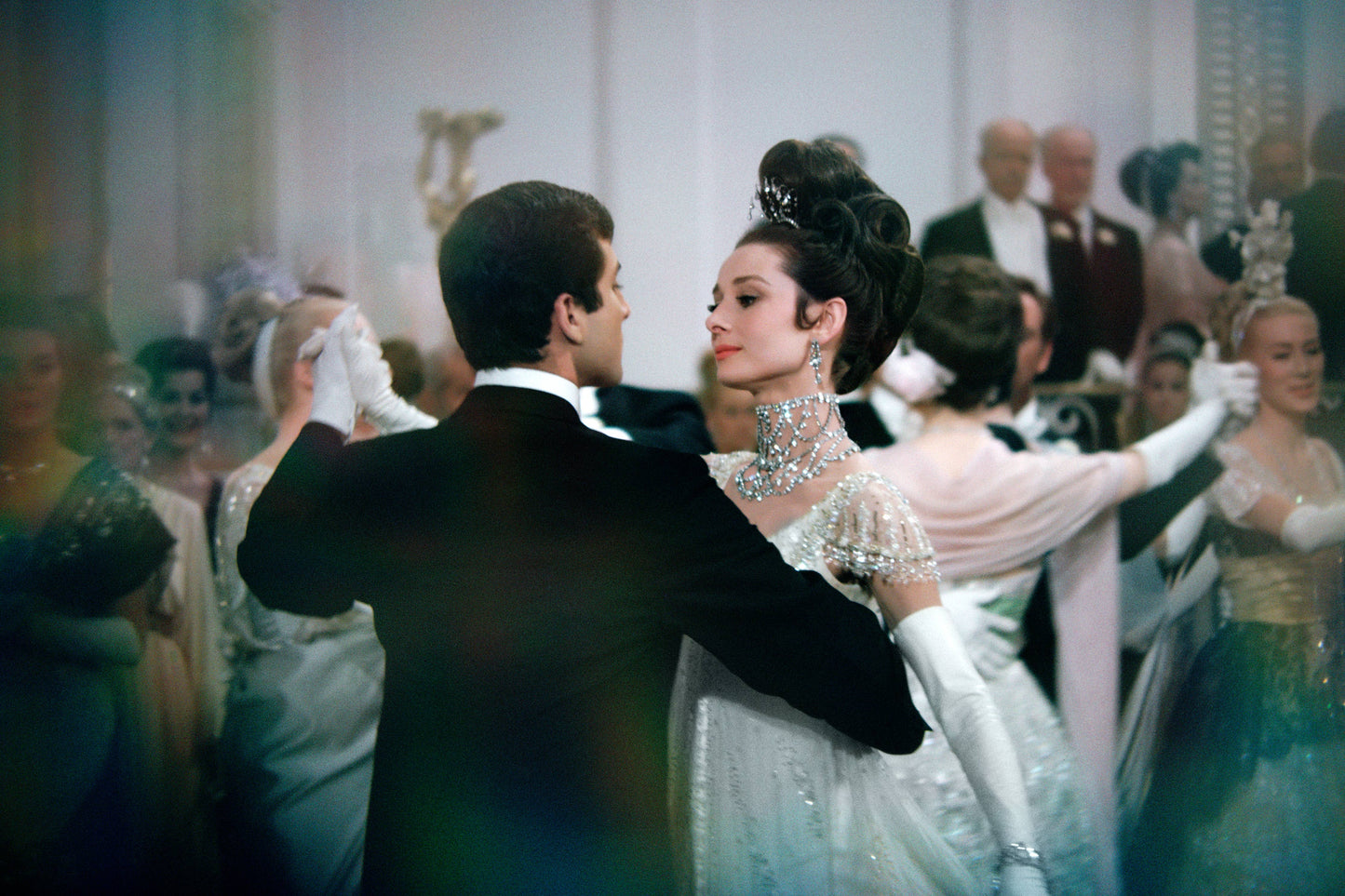 Bob Willoughby: A Cinematic Life