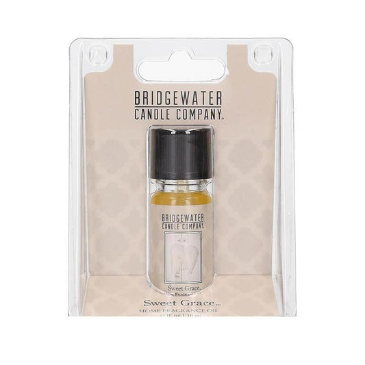 SG Home Fragrance Oil