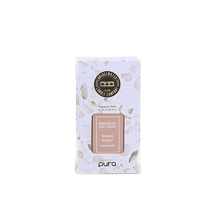 SG Pura Refill