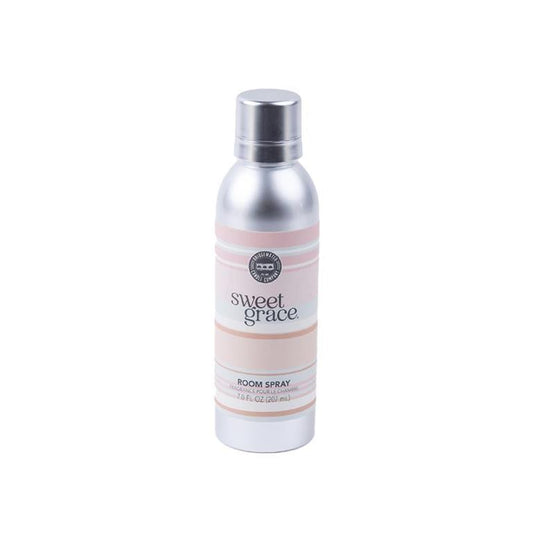 SG Room Spray