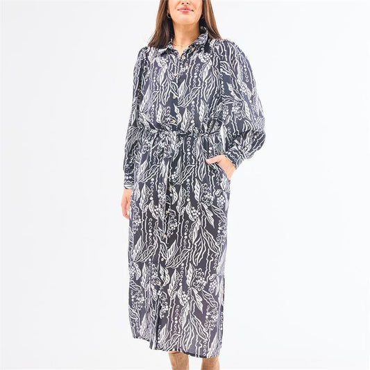 Ava After Midnight Dress