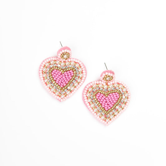 Amara Earring