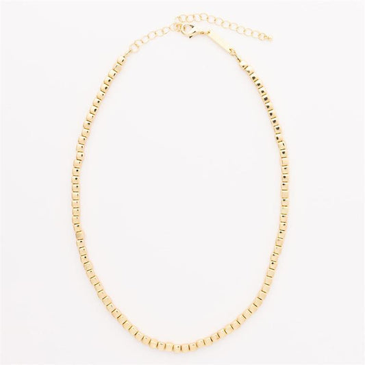 Corrine Necklace Medium