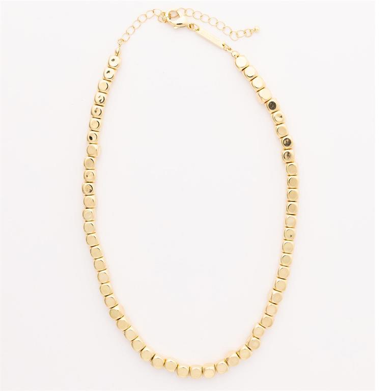 Corrine Necklace Large