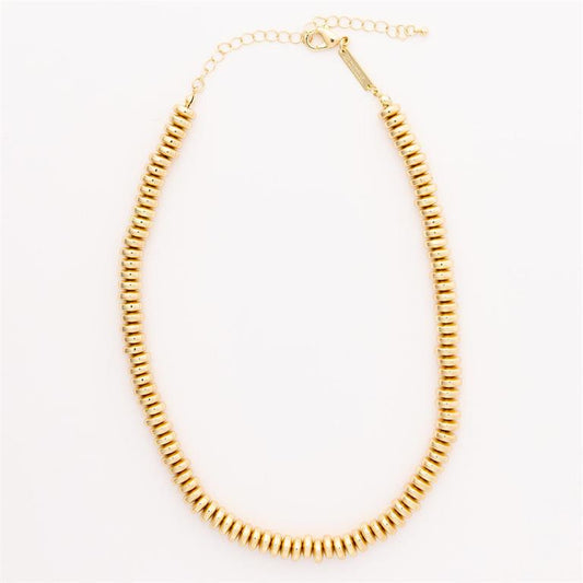 Blake Necklace Large
