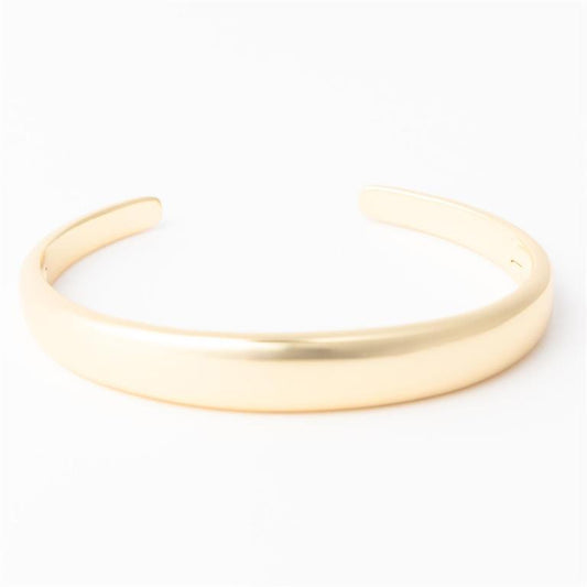Renee Cuff