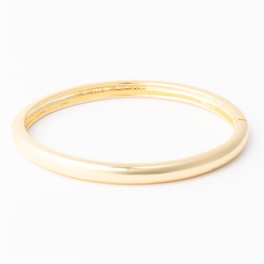 Eva Bangle