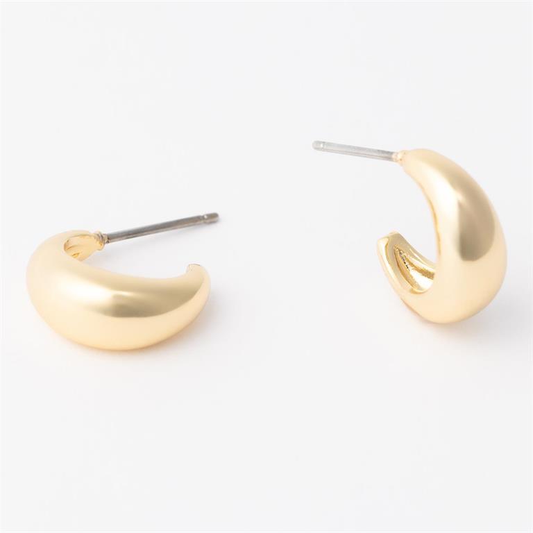 Earrings Ariah