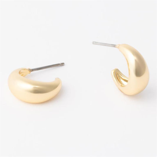 Earrings Ariah