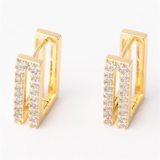 Delany Earrings