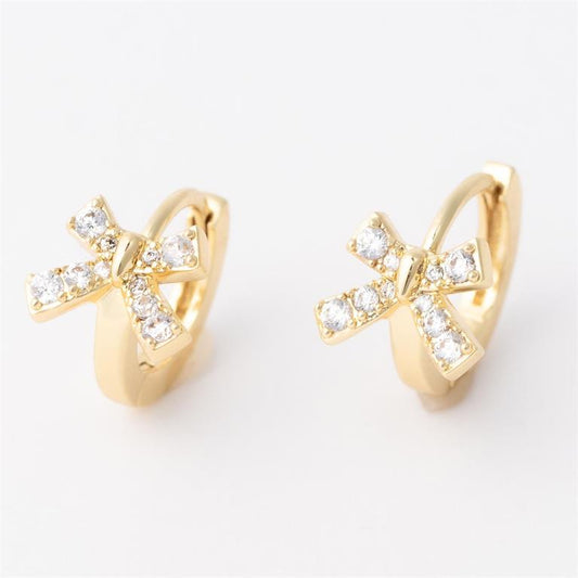 Joelle Earrings