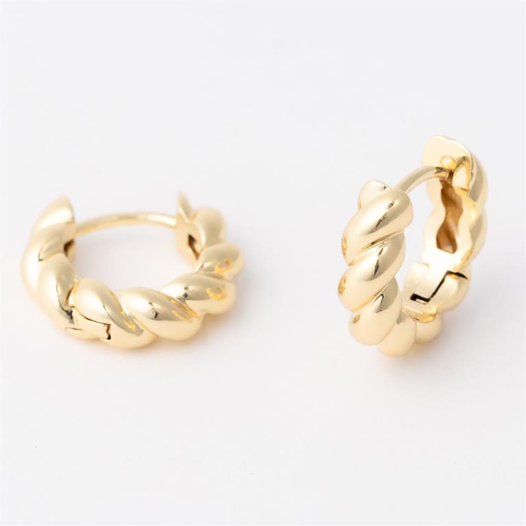 Willa Earrings