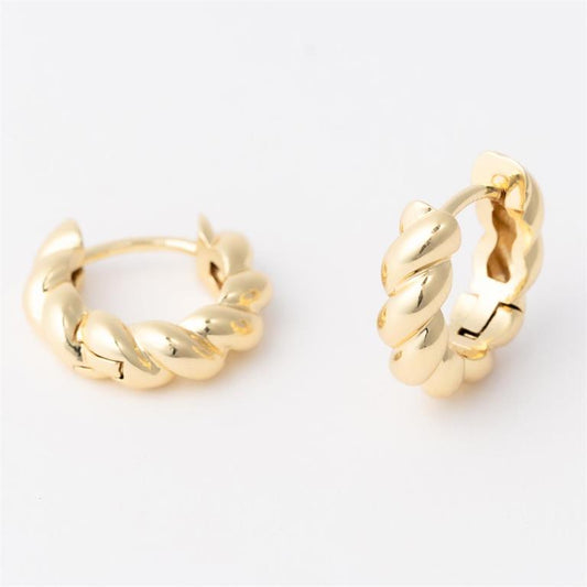 Willa Earrings