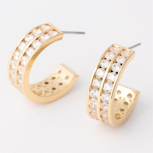 Bex Earrings