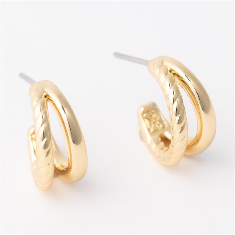 Valentina Earrings