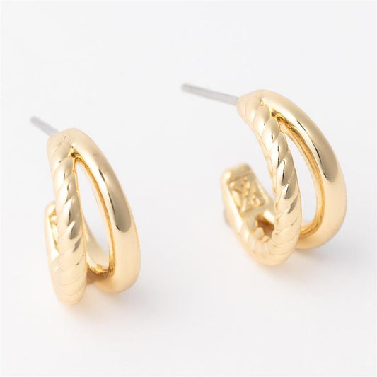 Valentina Earrings
