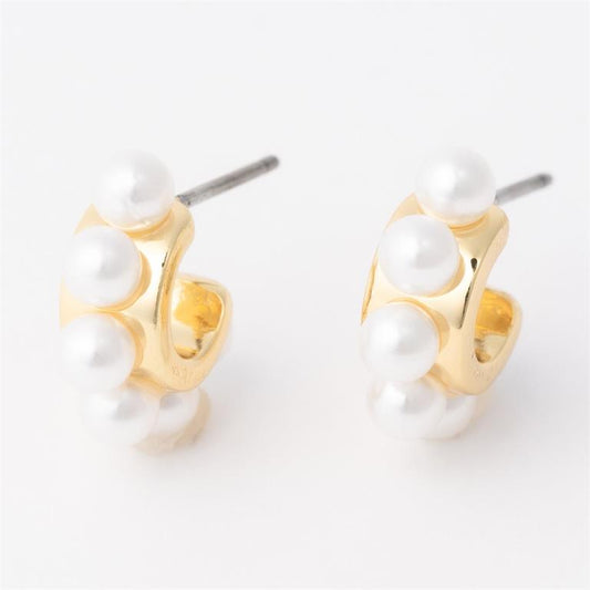 Elsie Earrings