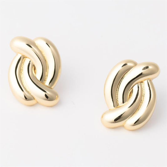 Harris Earrings