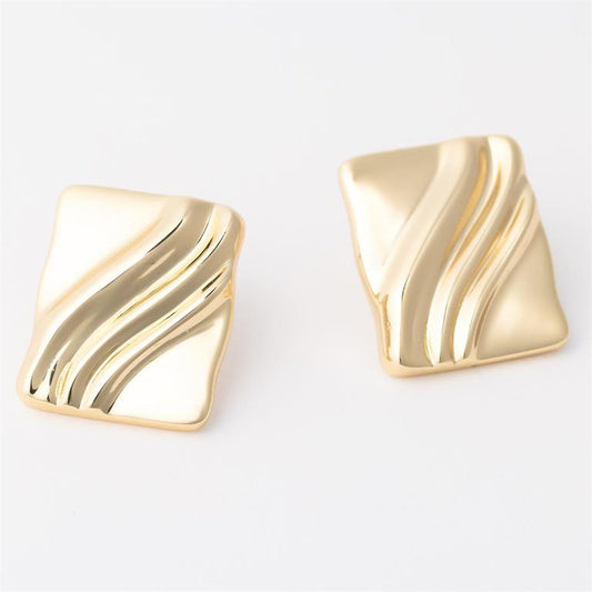 Kylen Earrings