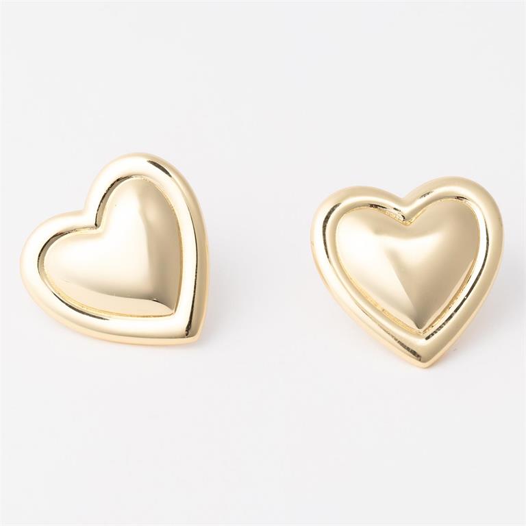 Carter Earrings